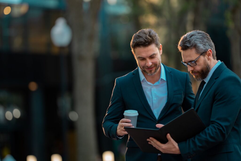 Understanding The Foundation Of Financial Management