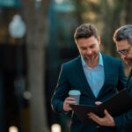 Understanding The Foundation Of Financial Management