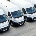 Ways to Reduce Fleet Fueling Costs and Consumption