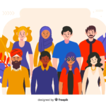 How Easy it is to Translate a Video Using this Tool 3 translatevideo