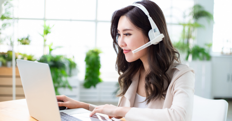 Exploring the Diverse Landscape: Types of B2B Telemarketing Services