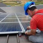 5 Tips for Choosing the Right Solar Energy Contractor for Your Home 3 5 Tips for Choosing the Right Solar Energy Contractor for Your Home
