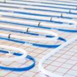 Addressing 10 Frequently Asked Questions Concerning Electric Underfloor Heating