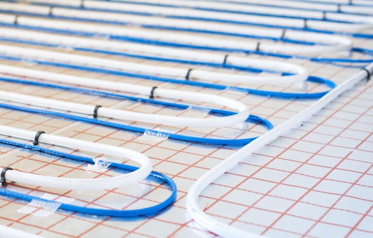 Addressing 10 Frequently Asked Questions Concerning Electric Underfloor Heating