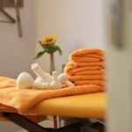 Behind the Chair Insights Into Running a Profitable Massage Business