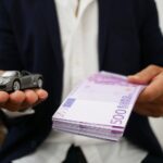 Capitalising on Opportunity Seizing New Markets with Commercial Car Loans