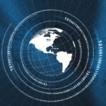 Choosing the Best Offer for Brochure Design Services in Vancouver