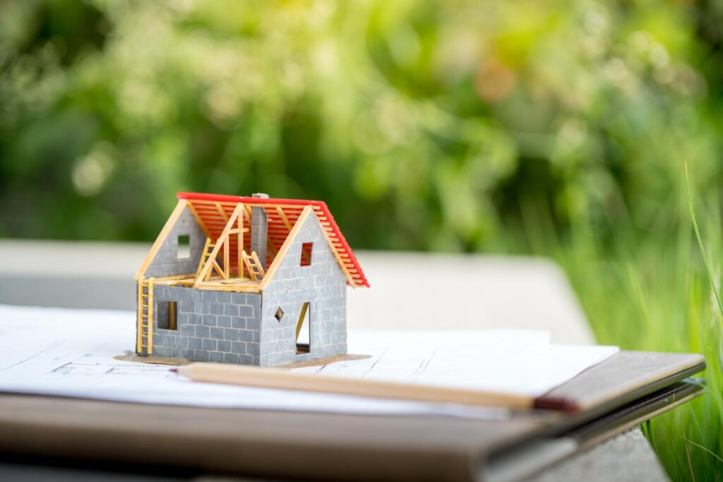 Community Advantages and Social Impact of Building Granny Flats in Your Backyard 1 Community Advantages and Social Impact of Building Granny Flats in Your Backyard