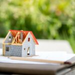 Community Advantages and Social Impact of Building Granny Flats in Your Backyard