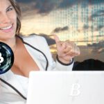 Crypto Assets   The Innovative Investor's Guide to Bitcoin and Beyond