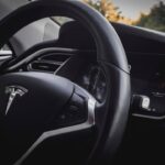 Genesis GV70 Interior Features