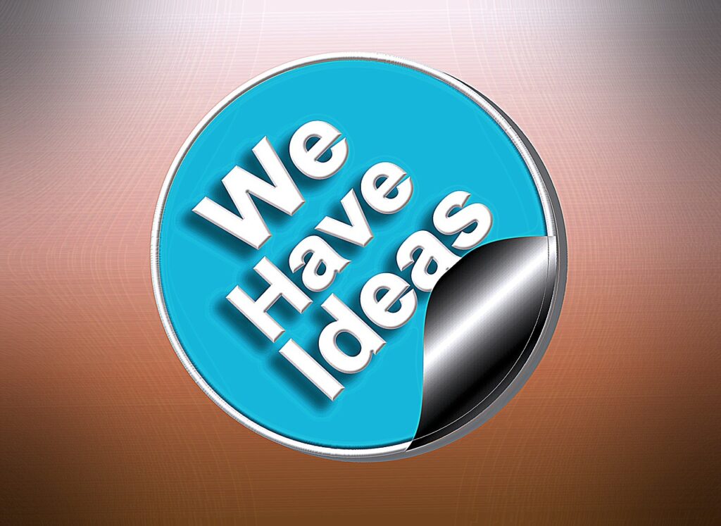 How a Creative Agency Could Transform Your Marketing Campaigns across Several Channels