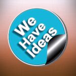 How a Creative Agency Could Transform Your Marketing Campaigns across Several Channels