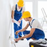 How to Save on Commercial Electricity Rates