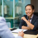 Why Employers Should Invest in Employee Benefits 3 Invest in Employee Benefits