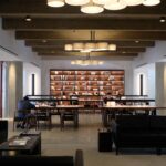 IoT Portal Beam – A Solution for Every Workspace