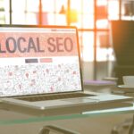 Prescribing Success 6 Tips on Local SEO for Doctors
