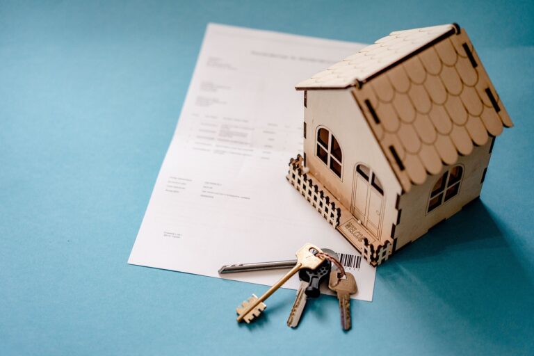 The Importance of Tenant Insurance- Protecting Your Belongings