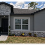 The Impact of Location on Home Insurance Rates