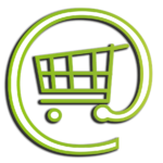 6 Tips to Get the Most Out of Your FBA Prep Centre Partnership 3 Tips to Get the Most Out of Your FBA Prep Centre Partnership