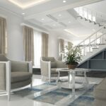 Why Interior Designers Excel as Real Estate Agents 3 Why Interior Designers Excel as Real Estate Agents