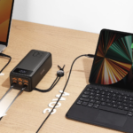 Why you need a reliable power bank in your emergency kit for tackling floods or natural disasters? 3 reliable power bank