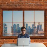 5 Reasons To Consider Outsourcing Your Companies IT Department 3 5 Reasons To Consider Outsourcing Your Companies IT Department