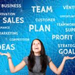 5 Ways To Improve Your Local Branding Strategy