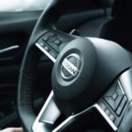 6 of the Best 90s Nissan Cars to Know About