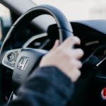 7 Benefits of Buying Pre Owned Hondas