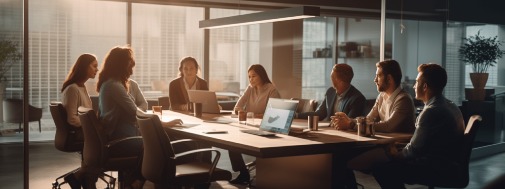 Tips for Designing an Account Planning Strategy 1 Account Planning Strategy