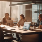 Account Planning Strategy