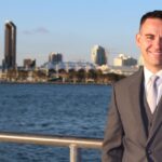 Advantages of Finding the Best Registered Agent in Your State for Your Real Estate Business