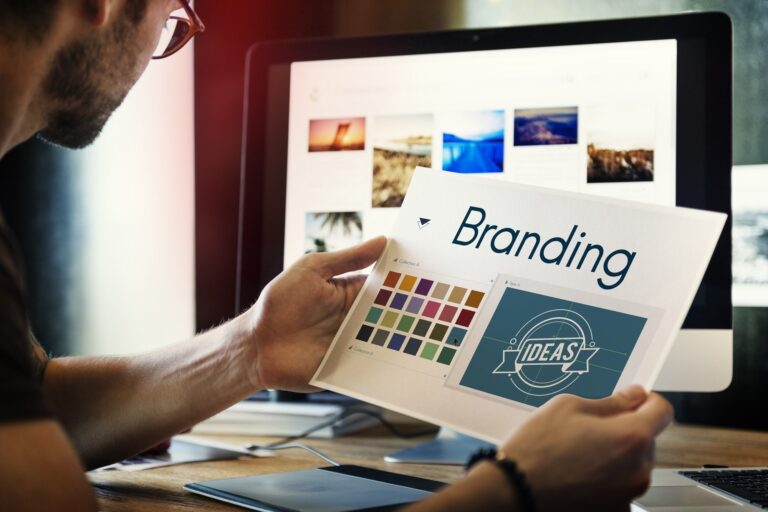 Beyond Advertising: How a Brand Storytelling Agency Can Elevate Your Marketing Strategy