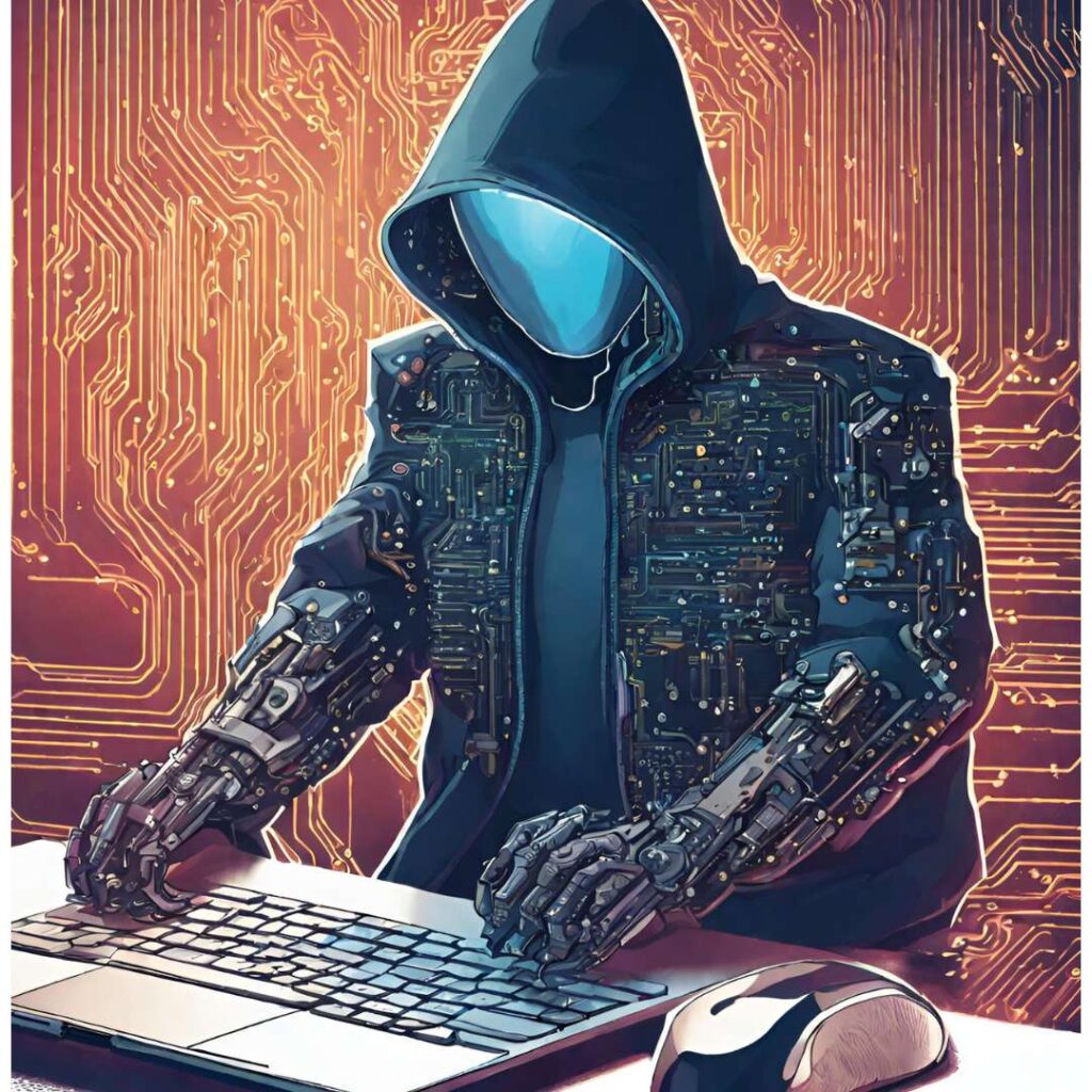 Comprehensive Guide to Cybersecurity Awareness