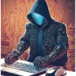 Comprehensive Guide to Cybersecurity Awareness