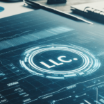 Florida's LLC Adventure