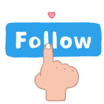 Grow Followers on Kick Streaming Platform