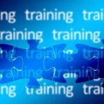 HR Training Programs