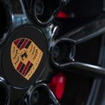 How Much Is a 1970s Porsche Worth