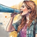 Riding the Wave of Creativity: How to Flourish on TikTok 3 How to Flourish on TikTok