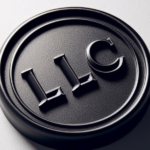 Launching Your Own LLC