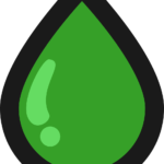 Liquid Legacies: Inherited Wisdom in Oil Trading 3 Liquid Legacies Inherited Wisdom in Oil Trading