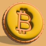 Literature, Film, and Musical Notes Bitcoin's Cultural Symphony