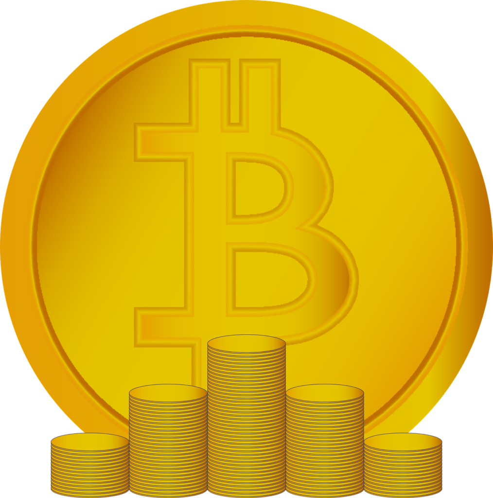 Merged Mining Exploring Bitcoin's Compatibility with Other Blockchains