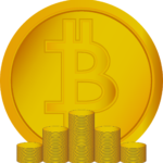 Merged Mining: Exploring Bitcoin's Compatibility with Other Blockchains 3 Merged Mining Exploring Bitcoin's Compatibility with Other Blockchains