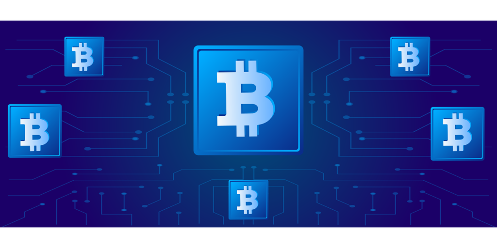 Micropayments and Bitcoin Revolutionizing Content Monetization