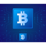 Micropayments and Bitcoin Revolutionizing Content Monetization