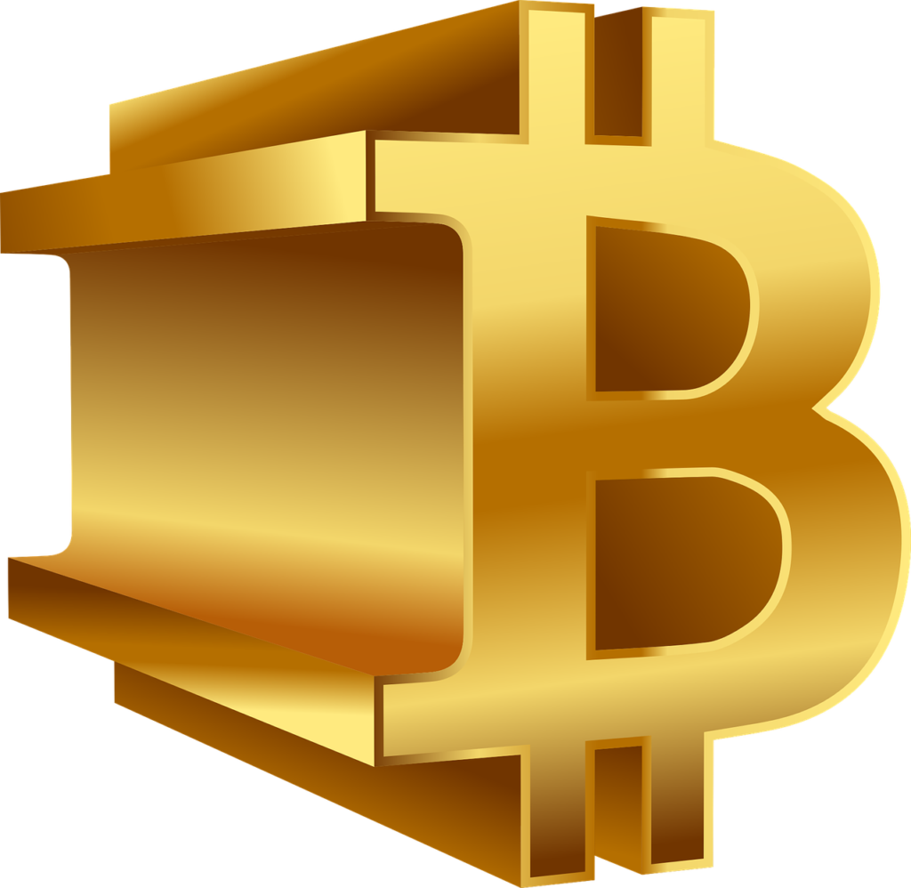 Milestones and Lessons Bitcoin's Journey in the Last Decade