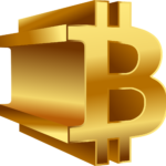 Milestones and Lessons: Bitcoin's Journey in the Last Decade 3 Milestones and Lessons Bitcoin's Journey in the Last Decade